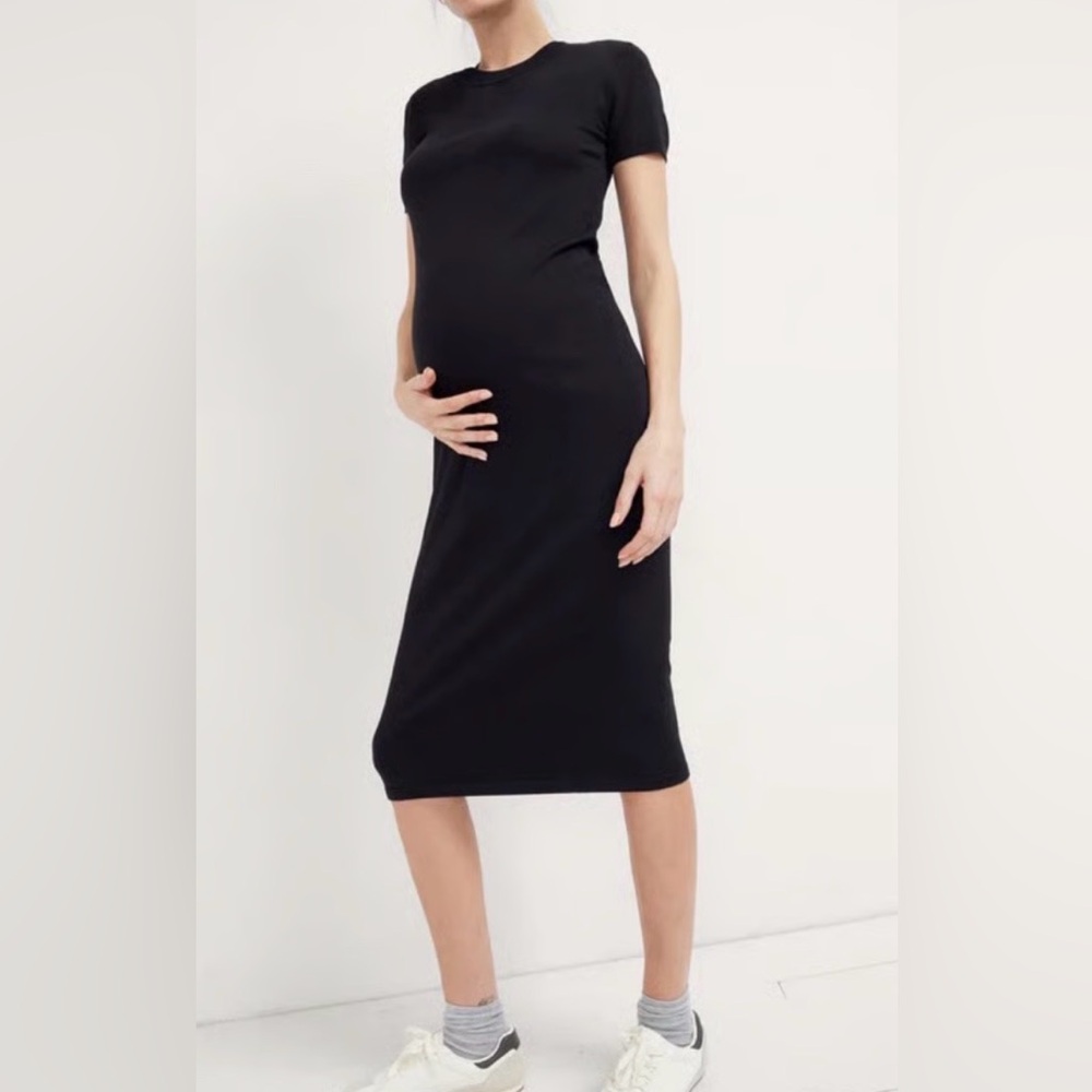 HATCH soft-sculpt Eliza